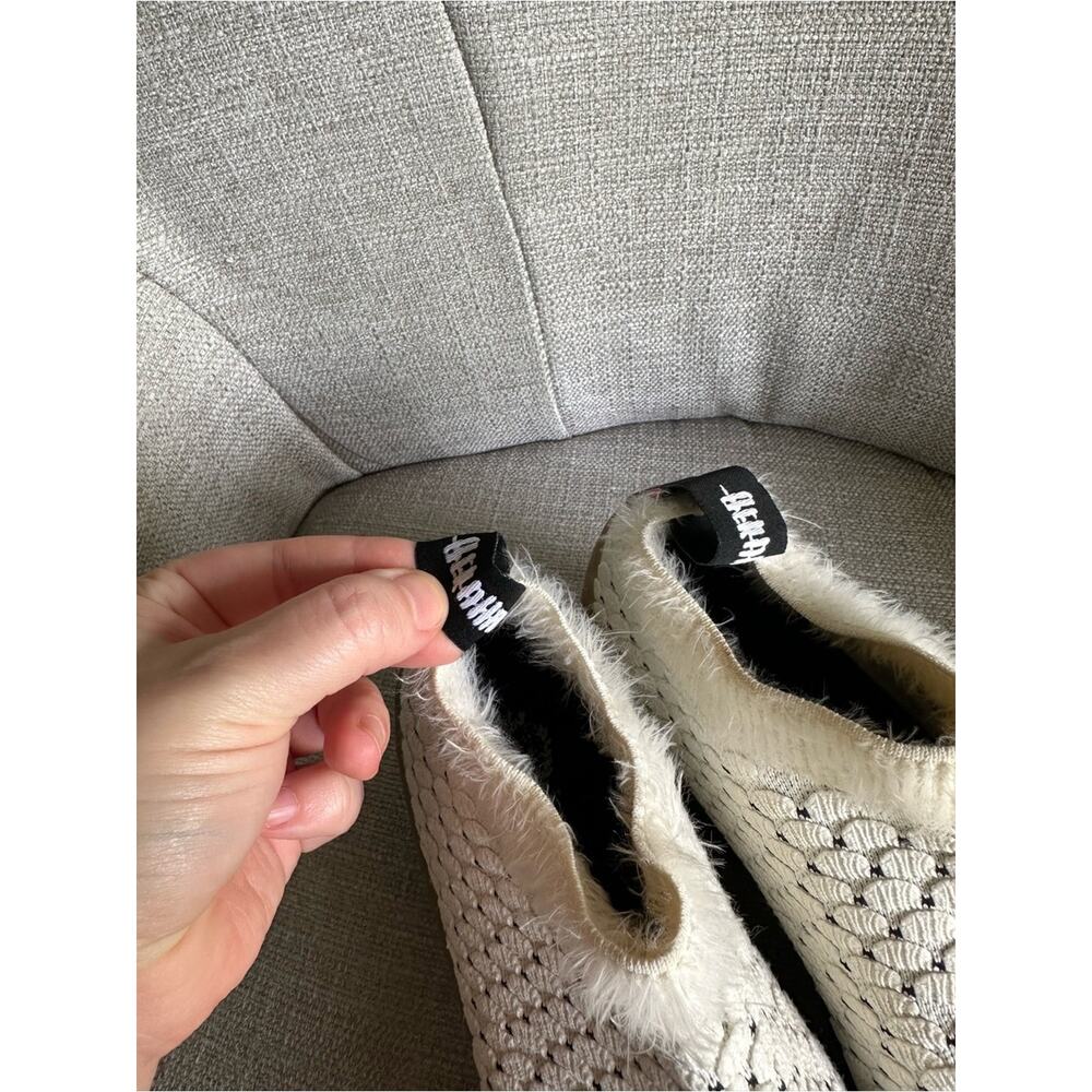 Bernhard Willhelm x CAMPER Himalayan Boot Sneaker - Picture 5 of 8